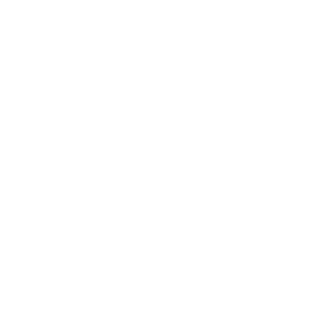 Dimensão saída de fumos