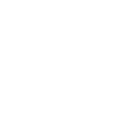 Dimensões