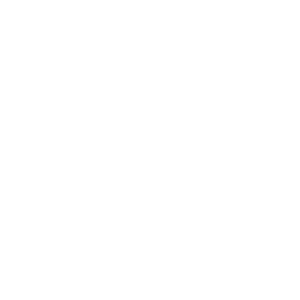 Volume de Aquecimento