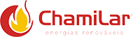 Chamilar