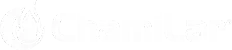 Chamilar