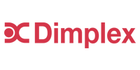 Dimplex