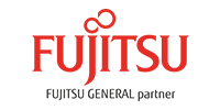 Fujitsu