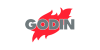 Godin