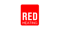 Red Heating