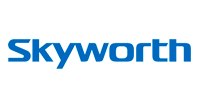 Skyworth