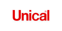 Unical