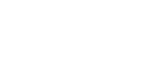 Skantherm