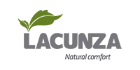 LACUNZA