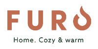 FURO