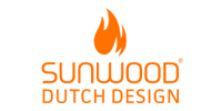 SUNWOOD