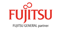 FUJITSU