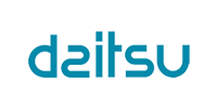 DAITSU