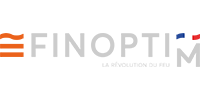 Finoptim