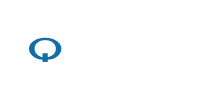 Aqualius