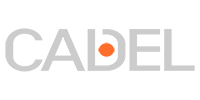 Cadel