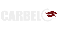 Carbel