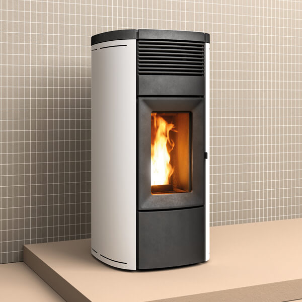MUSA HYDROMATIC 18