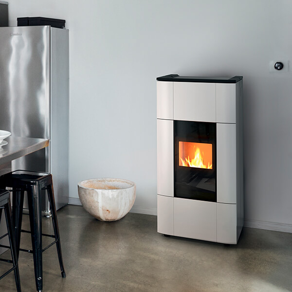 JAZZ HYDROMATIC 30