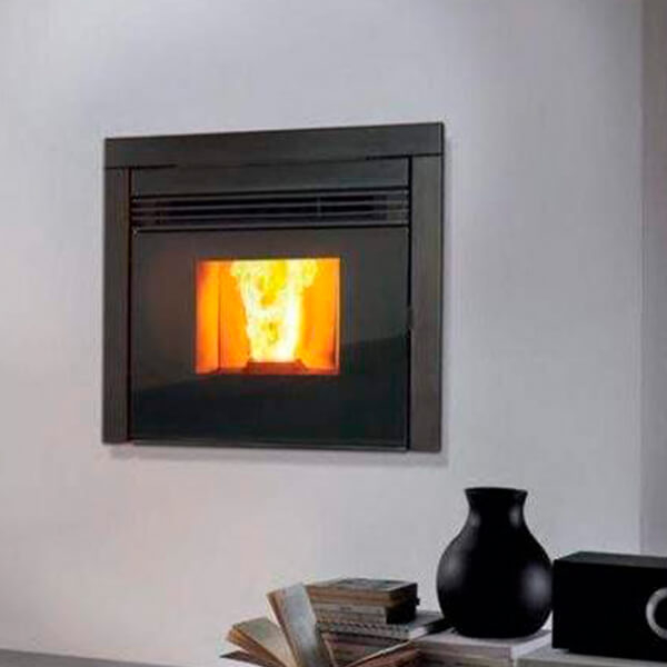 BOXTHERM 70