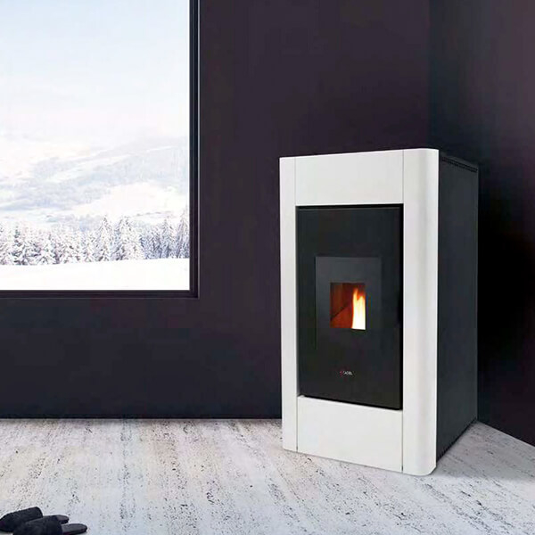 IDRO PRINCE3 30