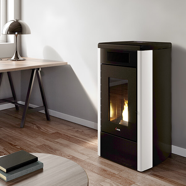 ATENA PLUS 12