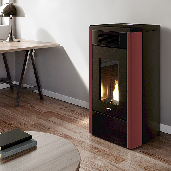 ATENA PLUS 14