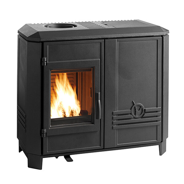 CAROLO MIX 6162