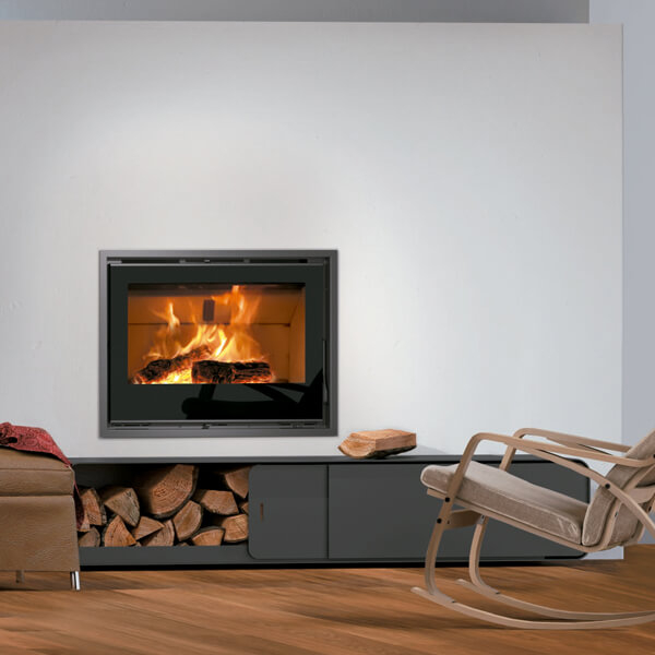 GAMA I-80