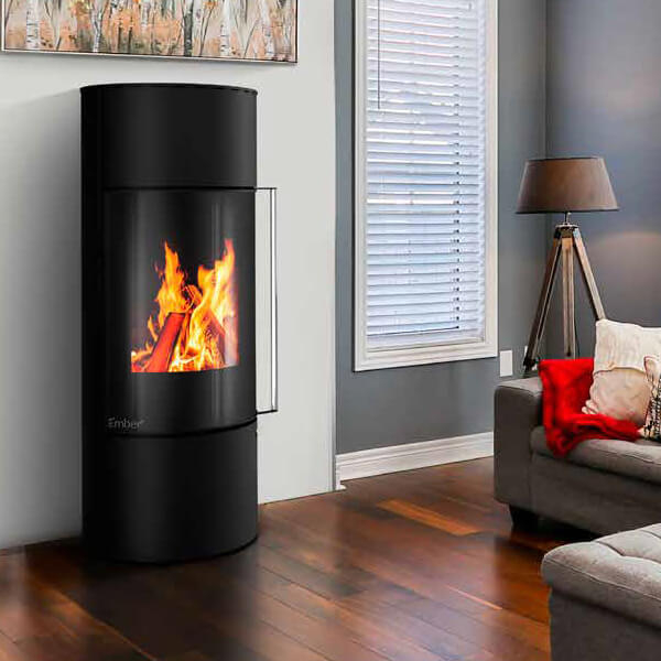 KAMIN F11 VG