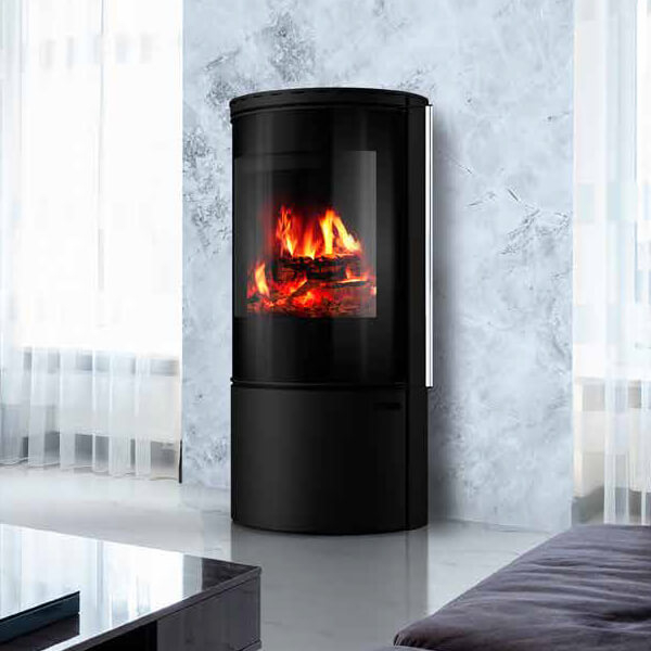 KAMIN F14 VG
