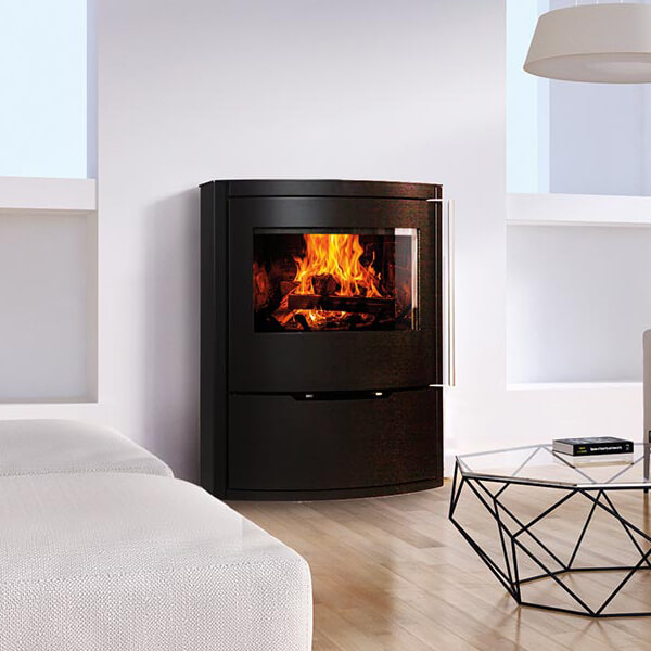 KAMIN O1