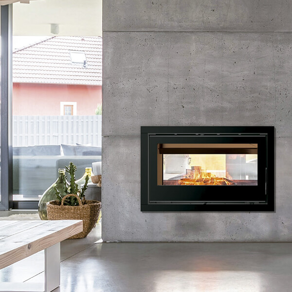 GAMA I-100 DUPLA FACE