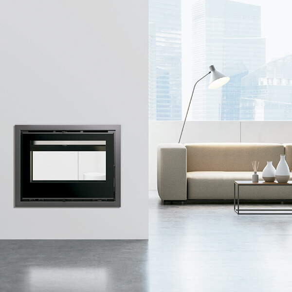 GAMA I-70 DUPLA FACE