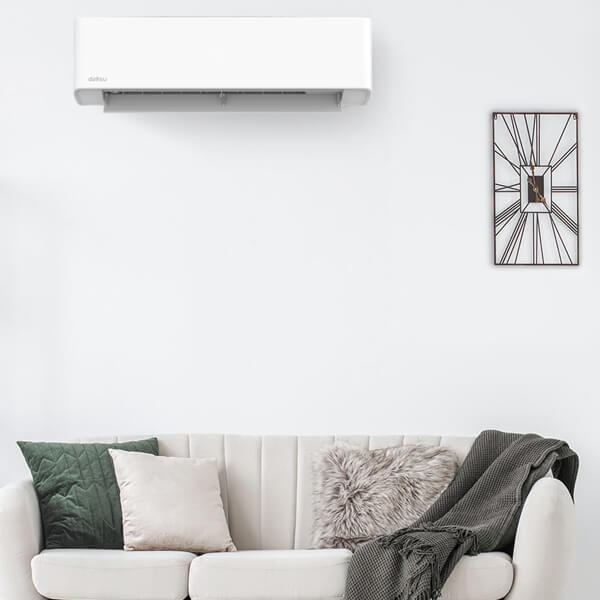 COOL PRO - MONOSPLIT