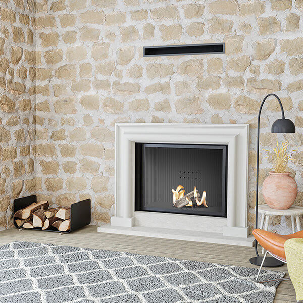 FLAT 80x55