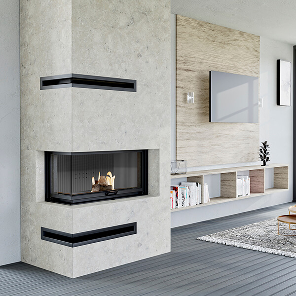 CORNER 110