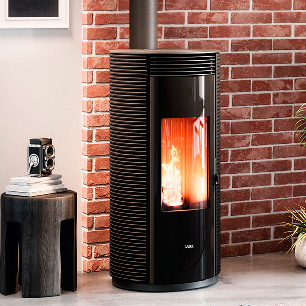 SPIN PLUS 9