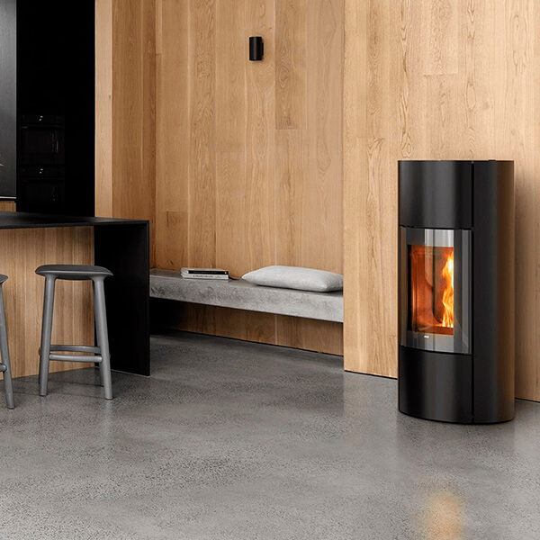 MOOD COMFORT AIRMATIC CORE