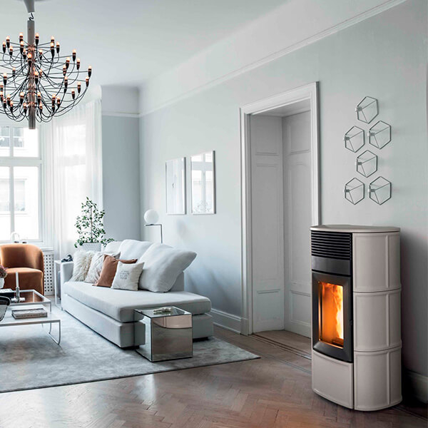 SUITE AIRMATIC 10 CORE