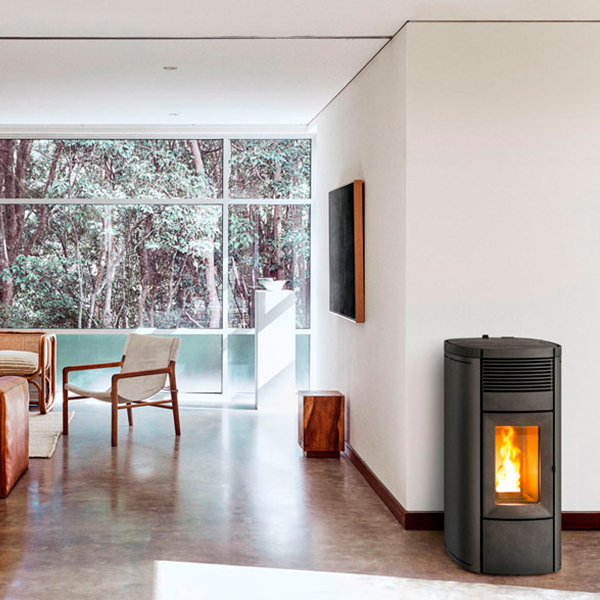 MUSA COMFORT AIRMATIC 12 CORE