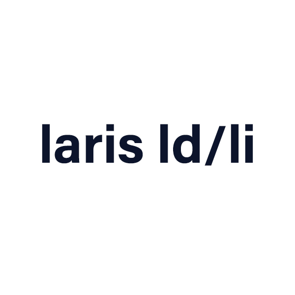 LARIS LD-LI