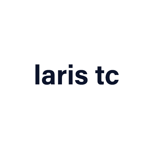 LARIS TC