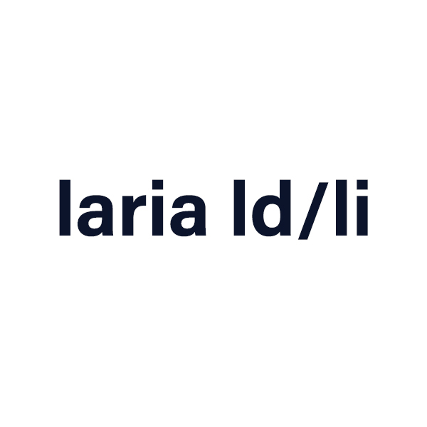 LARIA LD-LI