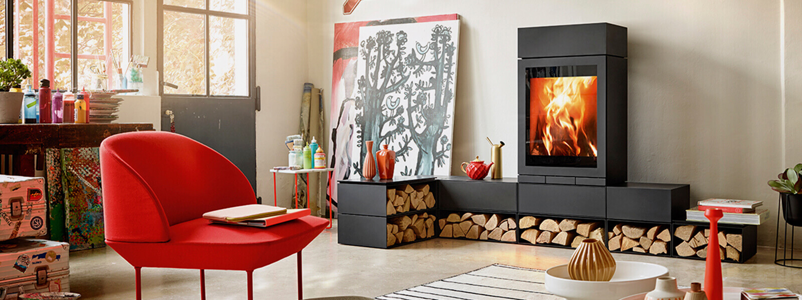 ELEMENTS 603 FRONT - Chamilar