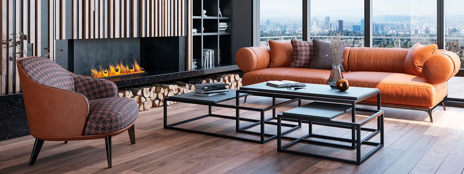 CASSETE PROJECTS MULTI - Chamilar