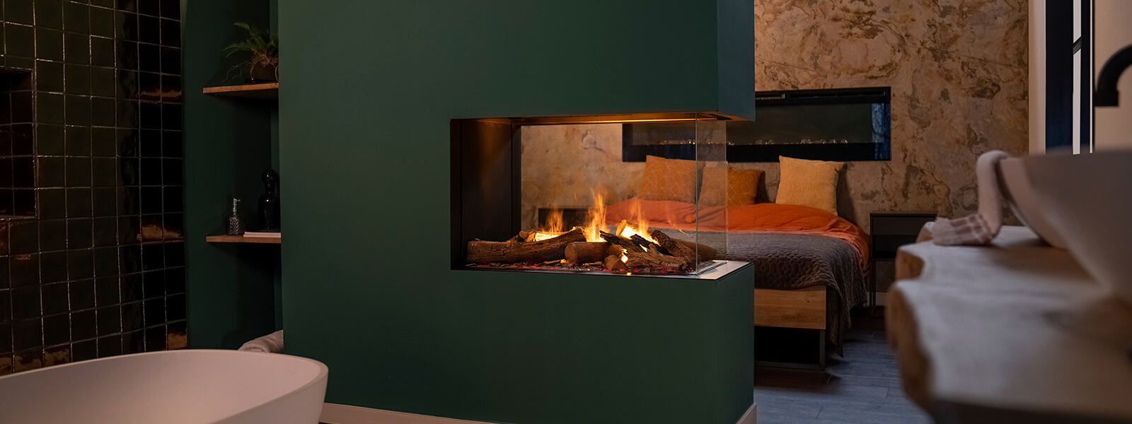 e-MatriX Mood 800-500 RD - Chamilar