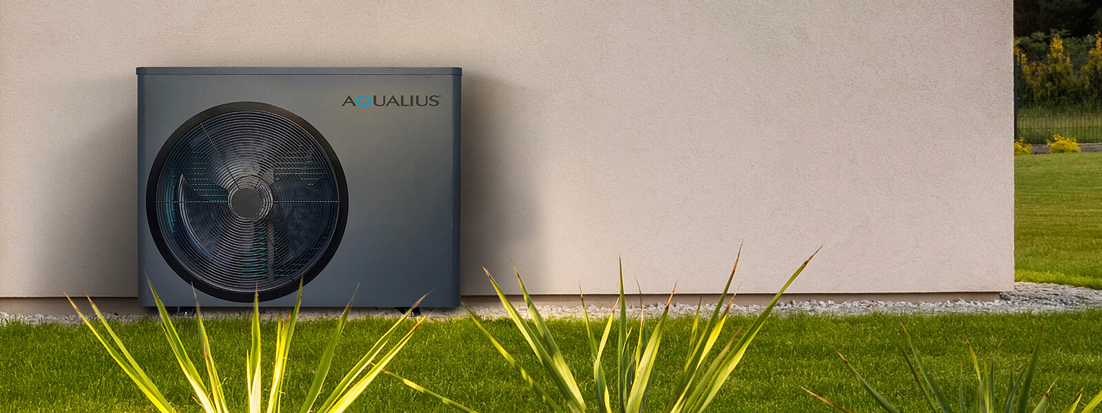 MASTER PLUS EVO 150 - Chamilar