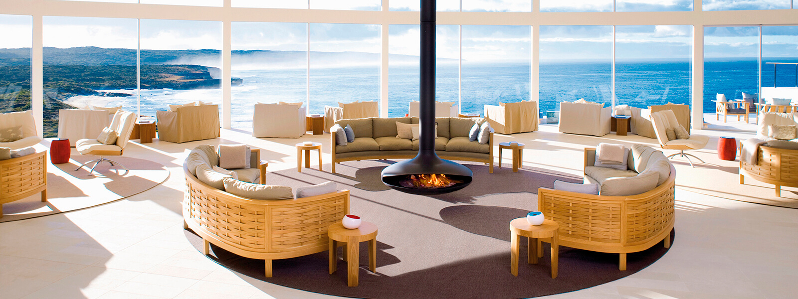 GYROFOCUS - Chamilar