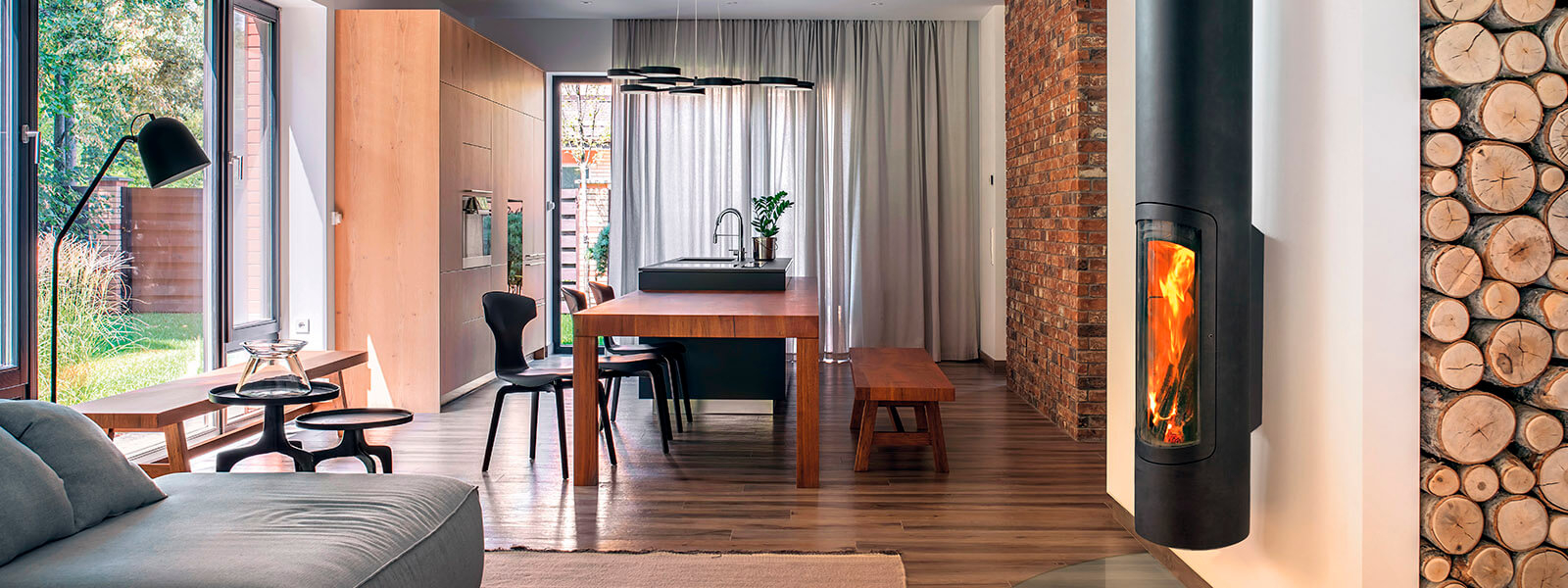 SLIMFOCUS - Chamilar